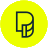Icon for app.playtomic.io