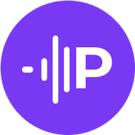 Icon for app.podderapp.com