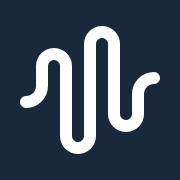 Icon for app.podscribe.com