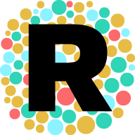 rawgraphs.io