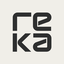 Reka Edge