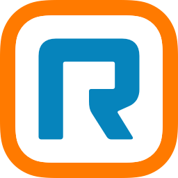 Icon for app.ringcentral.com