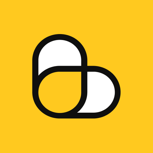 Icon for app.scrapingbee.com