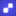 Icon for app.snapmarket.co