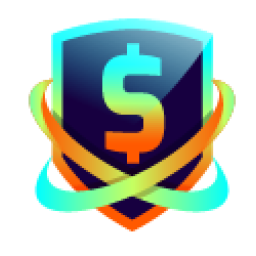 Icon for app.snappyexchange.com