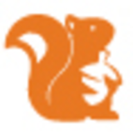app.squirrelsave.com.sg/Individual/SignIn#loaded Website Favicon