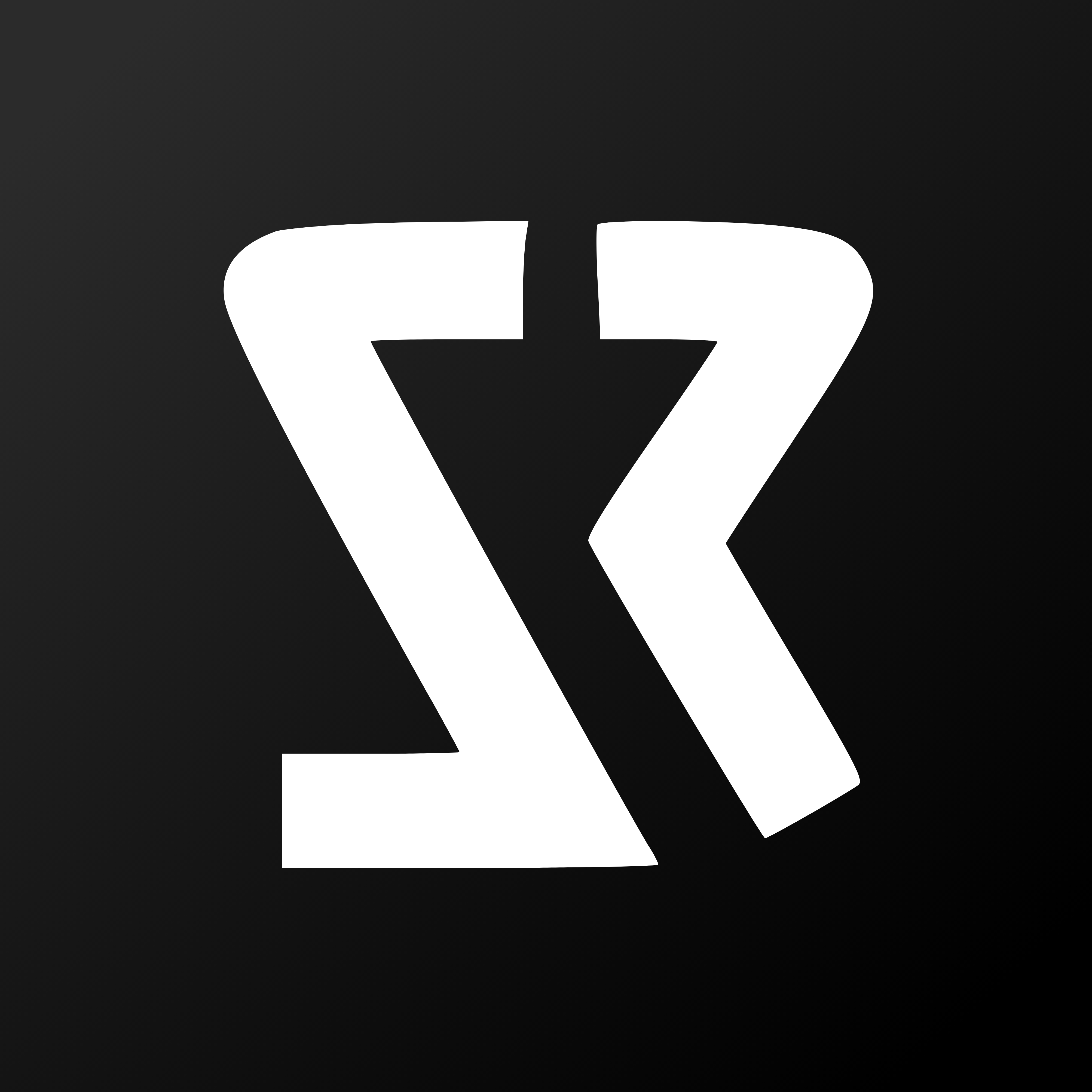 Icon for app.srvz.ca