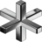 Icon for app.stainless.com