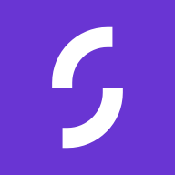 Icon for app.starlingbank.com