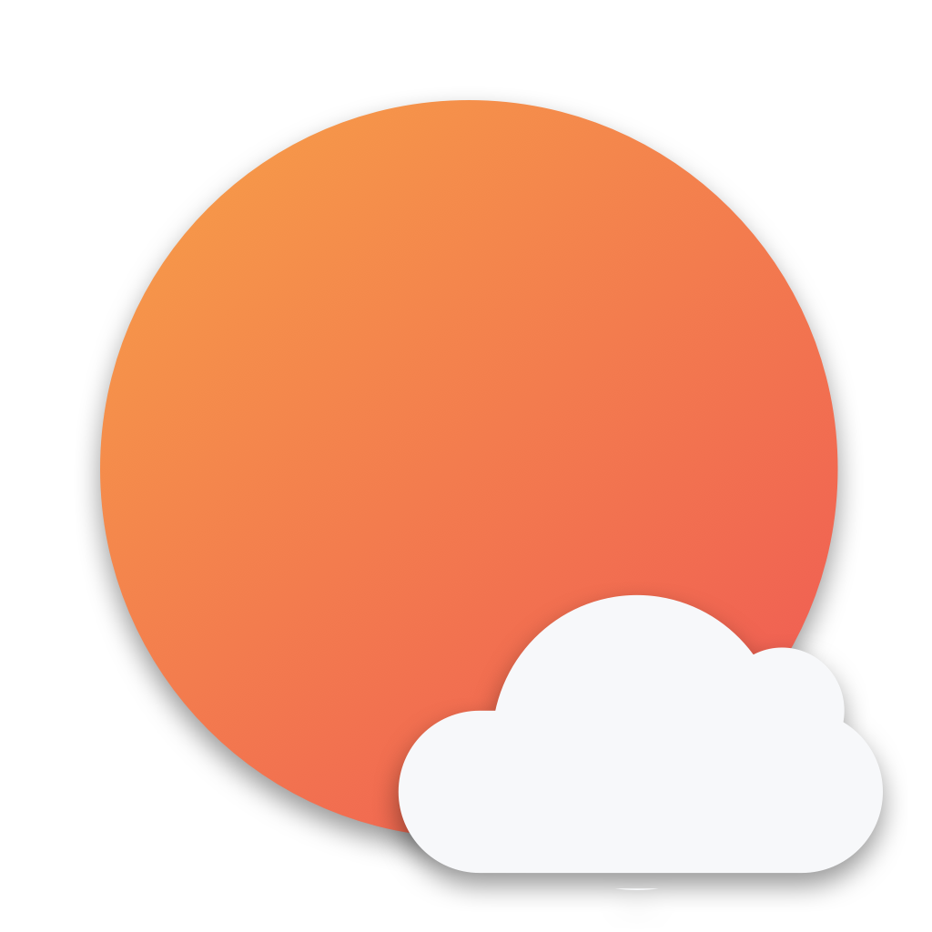 Icon for app.sunsama.com