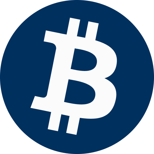 Icon for app.swanbitcoin.com