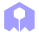 PixelVibe