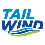 Tailwind TMS logo
