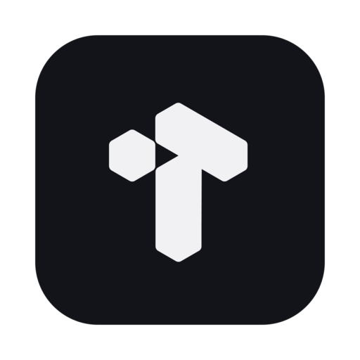 Icon for app.tana.inc