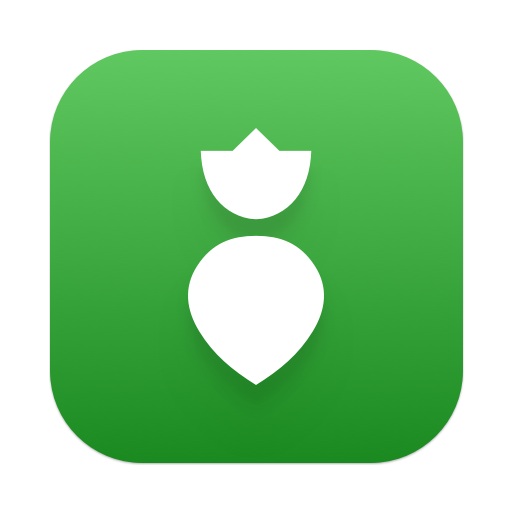 Icon for app.thatcleanlife.com