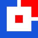 Icon for app.tomba.io