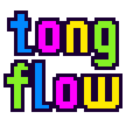 Tongflow