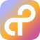 Icon for app.tray.io