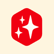 Icon for app.treasure.lol