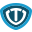 Icon for app.trueability.com