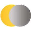 Umbra