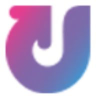 Icon for app.upsellit.com