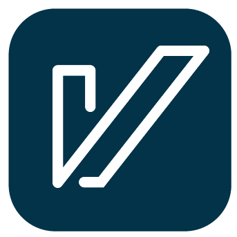 Icon for app.verifact.com.br