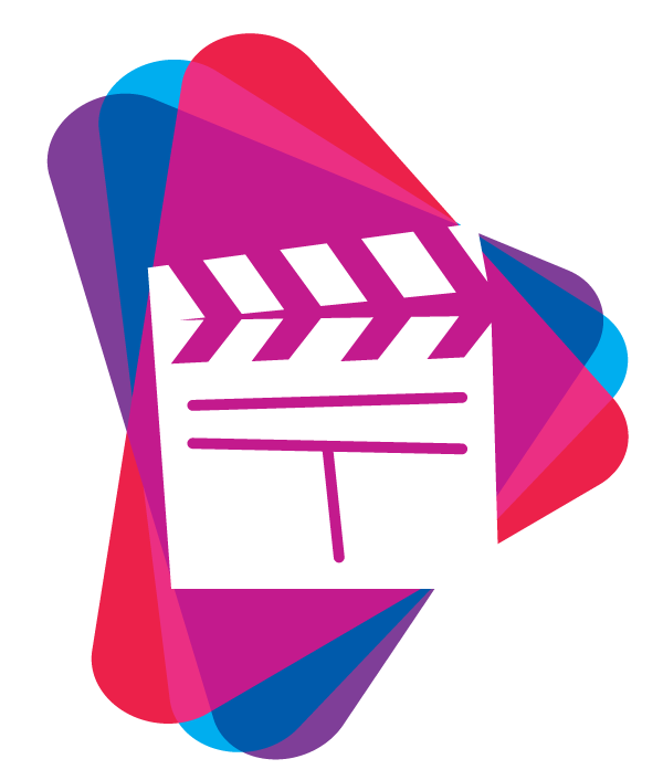 Icon for app.videocreator.io