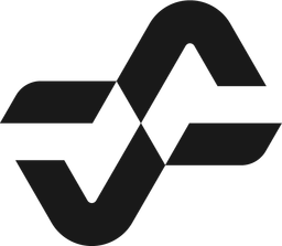 VoiceCheap logo