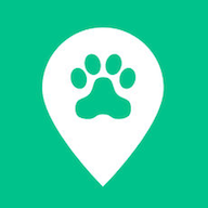 Icon for app.wagwalking.com