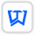 Icon for app.winninghunter.com