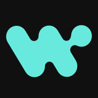 Icon for app.workato.com