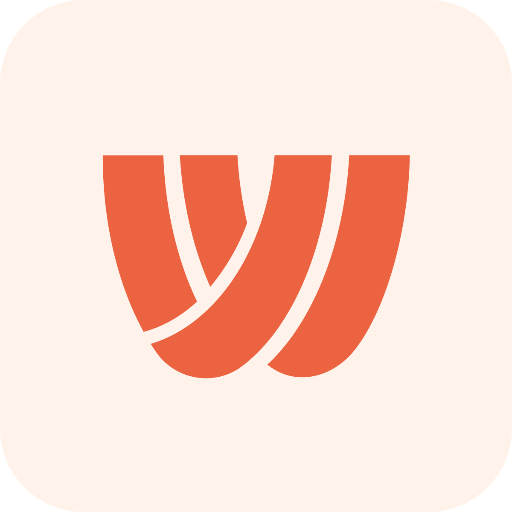 Icon for app.workweave.ai