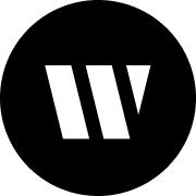 Icon for app.writer.com