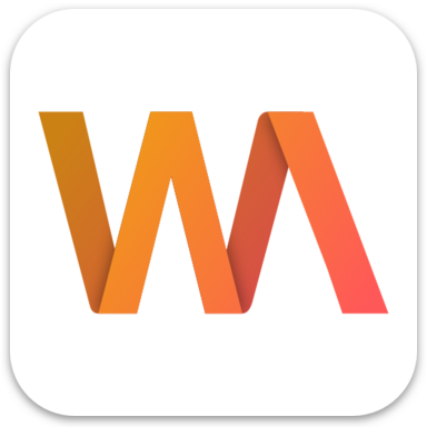 Icon for app.writinganalytics.co