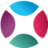 Xobin AI Evaluate