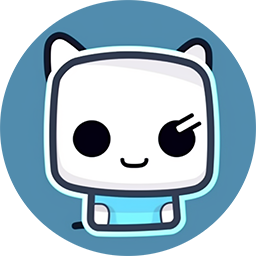 ZygoteAI