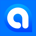 Icon for appadvice.com