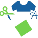 Icon for apparelsbond.com