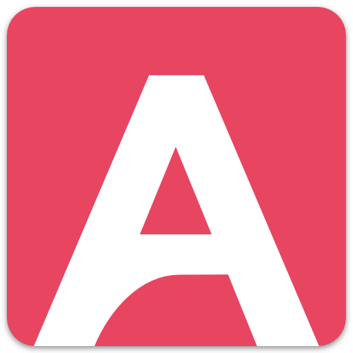 Icon for appartcity.com