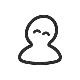 Appearance logo