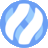 Icon for appeel.io