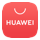 安卓应用榜（华为市场）