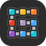 AppGridMac icon