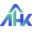 AlDente icon