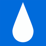 小众软件 (Appinn) 图标