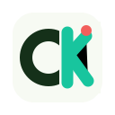 Appkiko - One Inbox for WhatsApp, Messenger & Instagram