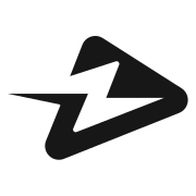 AppLaunchFlow logo