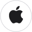 Apple 教育优惠 (Apple Education Store) 图标