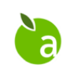 Icon for applegreenstores.com